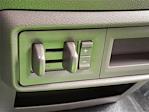 Used 2024 Ford Transit 350 HD Low Roof Empty Cargo Van for sale #T5182A - photo 21