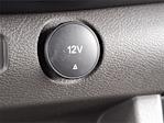 Used 2024 Ford Transit 350 HD Low Roof Empty Cargo Van for sale #T5182A - photo 23