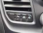 Used 2024 Ford Transit 350 HD Low Roof Empty Cargo Van for sale #T5182A - photo 24