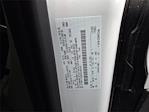 Used 2024 Ford Transit 350 HD Low Roof Empty Cargo Van for sale #T5182A - photo 25