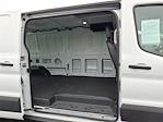 Used 2024 Ford Transit 350 HD Low Roof Empty Cargo Van for sale #T5182A - photo 26
