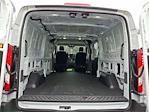 Used 2024 Ford Transit 350 HD Low Roof Empty Cargo Van for sale #T5182A - photo 27