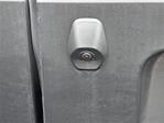 Used 2024 Ford Transit 350 HD Low Roof Empty Cargo Van for sale #T5182A - photo 29