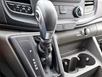 2024 Ford Transit 350 HD Low Roof RWD Empty Cargo Van for sale #T5183A - photo 12