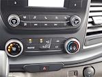 2024 Ford Transit 350 HD Low Roof RWD Empty Cargo Van for sale #T5183A - photo 13