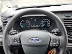 2024 Ford Transit 350 HD Low Roof RWD Empty Cargo Van for sale #T5183A - photo 16