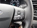 2024 Ford Transit 350 HD Low Roof RWD Empty Cargo Van for sale #T5183A - photo 19