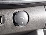 2024 Ford Transit 350 HD Low Roof RWD Empty Cargo Van for sale #T5183A - photo 23