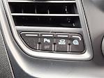 2024 Ford Transit 350 HD Low Roof RWD Empty Cargo Van for sale #T5183A - photo 24