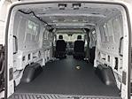 2024 Ford Transit 350 HD Low Roof RWD Empty Cargo Van for sale #T5183A - photo 27