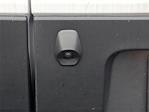 2024 Ford Transit 350 HD Low Roof RWD Empty Cargo Van for sale #T5183A - photo 29