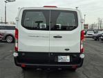 2024 Ford Transit 350 HD Low Roof RWD Empty Cargo Van for sale #T5183A - photo 6