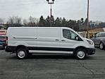 2024 Ford Transit 350 HD Low Roof RWD Empty Cargo Van for sale #T5183A - photo 7