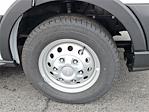 2024 Ford Transit 350 HD Low Roof RWD Empty Cargo Van for sale #T5183A - photo 8