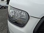 2024 Ford Transit 350 HD Low Roof RWD Empty Cargo Van for sale #T5183A - photo 9