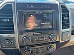 Used 2015 Ford F-150 XLT SuperCrew Cab for sale #T5185A - photo 18
