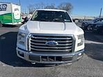 Used 2015 Ford F-150 XLT SuperCrew Cab for sale #T5185A - photo 3