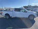 Used 2015 Ford F-150 XLT SuperCrew Cab for sale #T5185A - photo 6