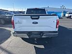 Used 2015 Ford F-150 XLT SuperCrew Cab for sale #T5185A - photo 9