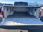 Used 2015 Ford F-150 XLT SuperCrew Cab for sale #T5185A - photo 10