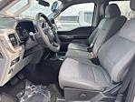Used 2022 Ford F-150 XLT SuperCrew Cab for sale #T5190A - photo 12