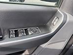 Used 2022 Ford F-150 XLT SuperCrew Cab for sale #T5190A - photo 14