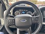 Used 2022 Ford F-150 XLT SuperCrew Cab for sale #T5190A - photo 15
