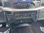 Used 2022 Ford F-150 XLT SuperCrew Cab for sale #T5190A - photo 16