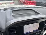 Used 2022 Ford F-150 XLT SuperCrew Cab for sale #T5190A - photo 18