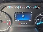 Used 2022 Ford F-150 XLT SuperCrew Cab for sale #T5190A - photo 19