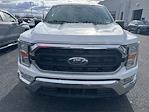 Used 2022 Ford F-150 XLT SuperCrew Cab for sale #T5190A - photo 3