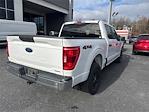 Used 2022 Ford F-150 XLT SuperCrew Cab for sale #T5190A - photo 8