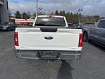 Used 2022 Ford F-150 XLT SuperCrew Cab for sale #T5190A - photo 9