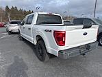 Used 2022 Ford F-150 XLT SuperCrew Cab for sale #T5190A - photo 2