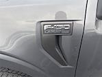 Used 2022 Ford F-150 Lariat SuperCrew Cab for sale #T5197A - photo 11