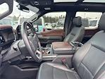 Used 2022 Ford F-150 Lariat SuperCrew Cab for sale #T5197A - photo 12