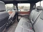 Used 2022 Ford F-150 Lariat SuperCrew Cab for sale #T5197A - photo 13
