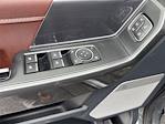 Used 2022 Ford F-150 Lariat SuperCrew Cab for sale #T5197A - photo 14