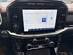 Used 2022 Ford F-150 Lariat SuperCrew Cab for sale #T5197A - photo 18