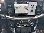 Used 2022 Ford F-150 Lariat SuperCrew Cab for sale #T5197A - photo 19