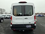 2023 Ford Transit 250 Medium Roof RWD Upfitted Cargo Van for sale #T5203A - photo 5