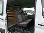 2023 Ford Transit 250 Medium Roof RWD Upfitted Cargo Van for sale #T5203A - photo 11