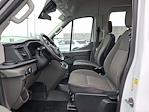 2023 Ford Transit 250 Medium Roof RWD Upfitted Cargo Van for sale #T5203A - photo 13