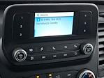 2023 Ford Transit 250 Medium Roof RWD Upfitted Cargo Van for sale #T5203A - photo 16