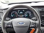 2023 Ford Transit 250 Medium Roof RWD Upfitted Cargo Van for sale #T5203A - photo 18