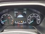 2023 Ford Transit 250 Medium Roof RWD Upfitted Cargo Van for sale #T5203A - photo 19