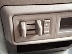 2023 Ford Transit 250 Medium Roof RWD Upfitted Cargo Van for sale #T5203A - photo 24