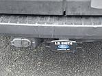 2023 Ford Transit 250 Medium Roof RWD Upfitted Cargo Van for sale #T5203A - photo 30