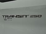 2023 Ford Transit 250 Medium Roof RWD Upfitted Cargo Van for sale #T5203A - photo 31