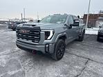 Used 2024 GMC Sierra 2500 AT4 Crew Cab for sale #T5209A - photo 1